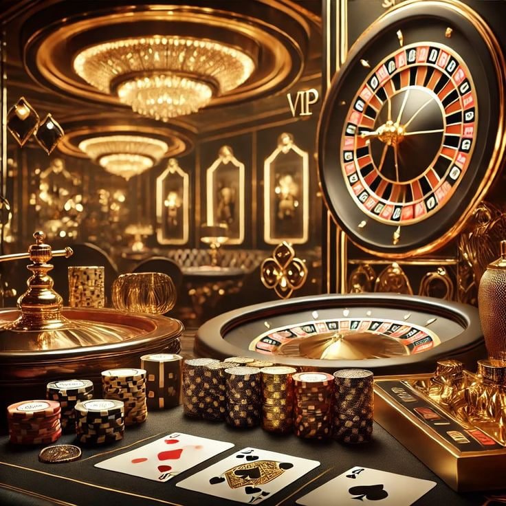 jdbyg app ဘင်ဂို Myanmar ကစားသမားများ Online Bingo Room ဝင်ရောက်ကစားနေသောမြင်ကွင်း