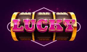 jdbyg app Slots Live Casino Sports Betting ဂိမ်းအမျိုးအစားများ မြင်ကွင်း