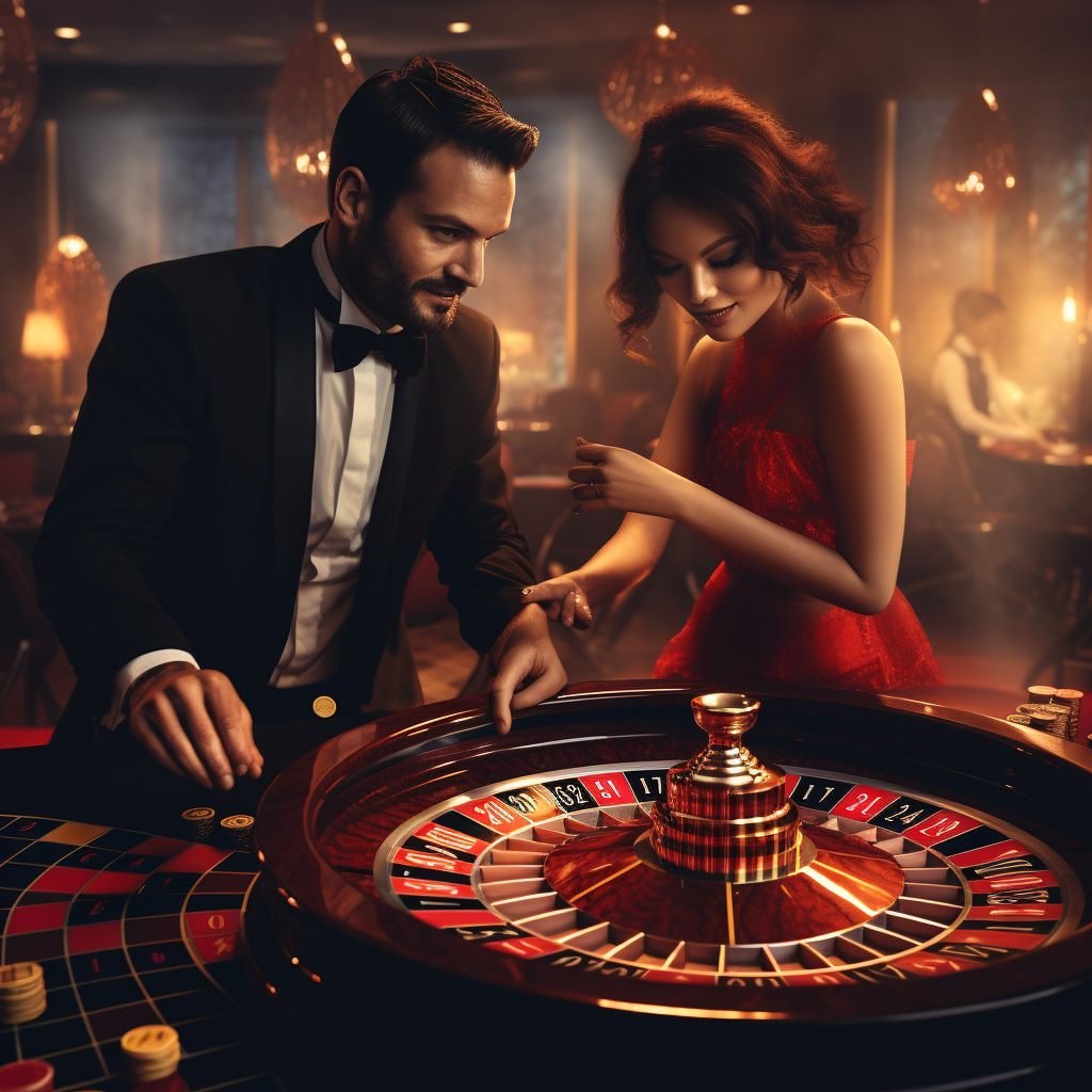 jdbyg app Esports Bingo ဂိမ်းများ