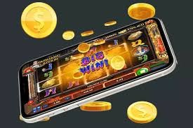 jdbyg app မြန်မာ Sportsbook ဘောလုံးလောင်းကြေး