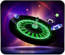 jdbyg app VIP Slots Cashback Bonus Myanmar ကစားသမားများအတွက်