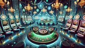 jdbyg app Myanmar Online Gaming Platform ကစားသမားများ အတွေ့အကြုံမြင်ကွင်း