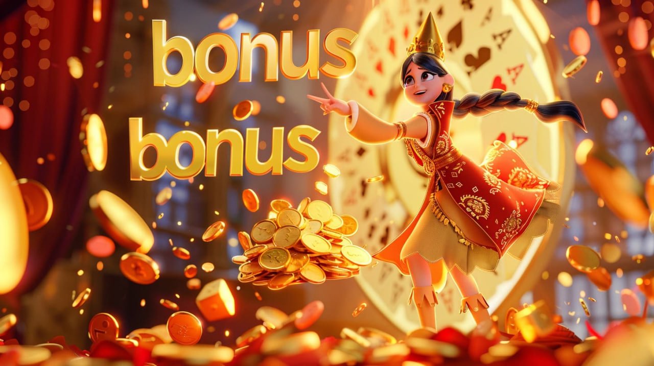 jdbyg app စလော့ Slots Mobile APP တွင် Free Spin Bonus ရနေသောမြင်ကွင်း