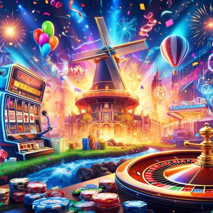 jdbyg app Live Casino Slots ဂိမ်းများ
