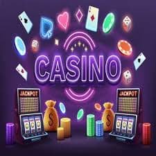 jdbyg app Sportsbook တွင် Myanmar ဘောလုံးပွဲ Live Betting