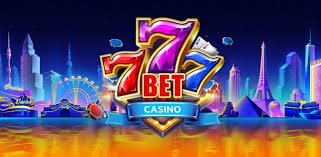 jdbyg app မိုဘိုင်းအက်ပ် Sportsbook Live Casino Slots Features