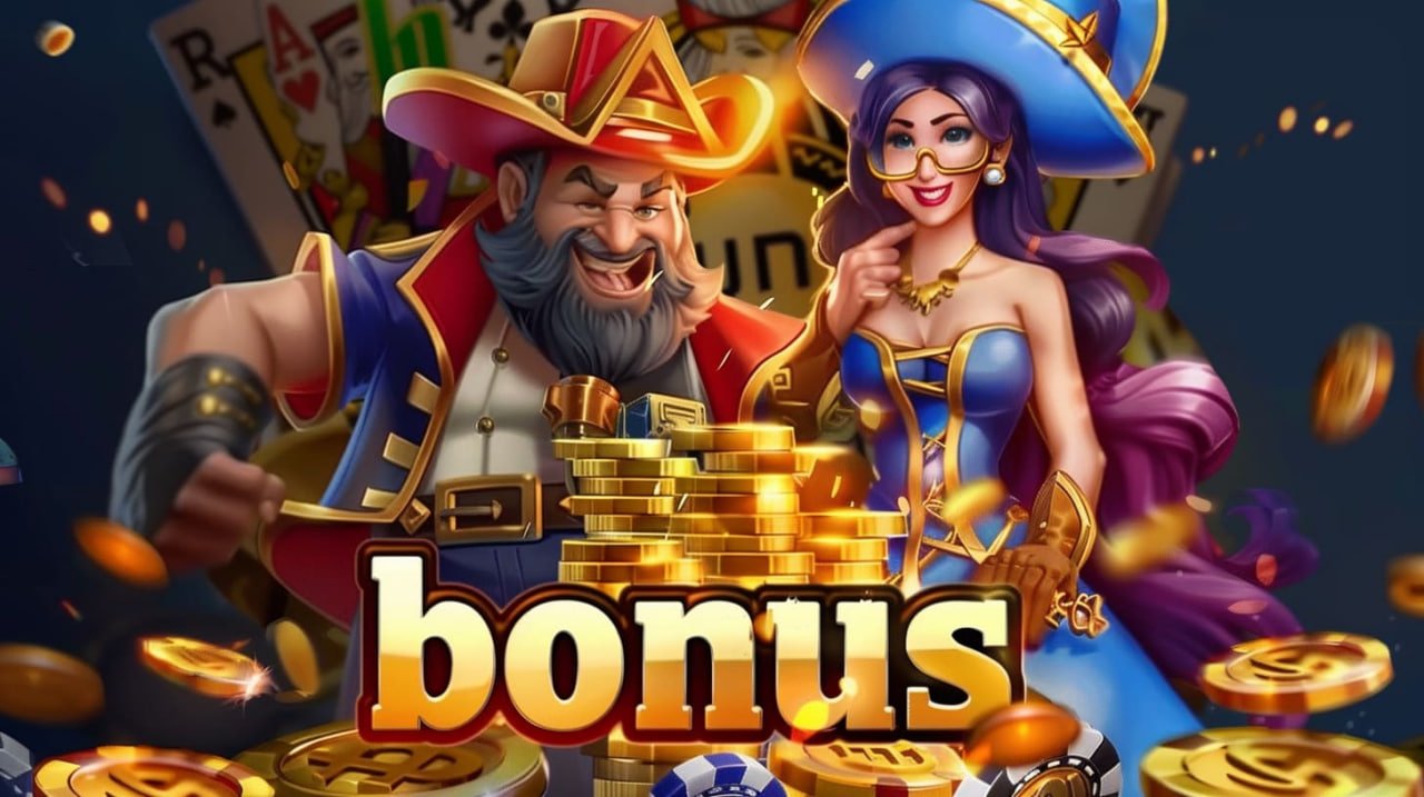 jdbyg app MMK ကျပ်ငွေ Wave Money KBZPay AYA Pay ဖြင့် Sportsbook ငွေသွင်း